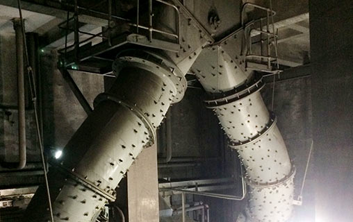 江河機械雙金屬耐磨鋼具有耐磨、耐腐蝕等