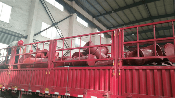 網(wǎng)絡(luò)交易流程3