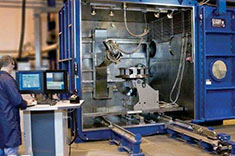 江蘇江河跟您說，3D打印是鑄造業(yè)的新的起點(diǎn)