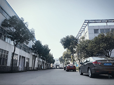 江蘇江河軍規(guī)之一“簡(jiǎn)單的事情重復(fù)做，重復(fù)的事情堅(jiān)持做”