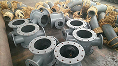 誠信、質(zhì)量與產(chǎn)品