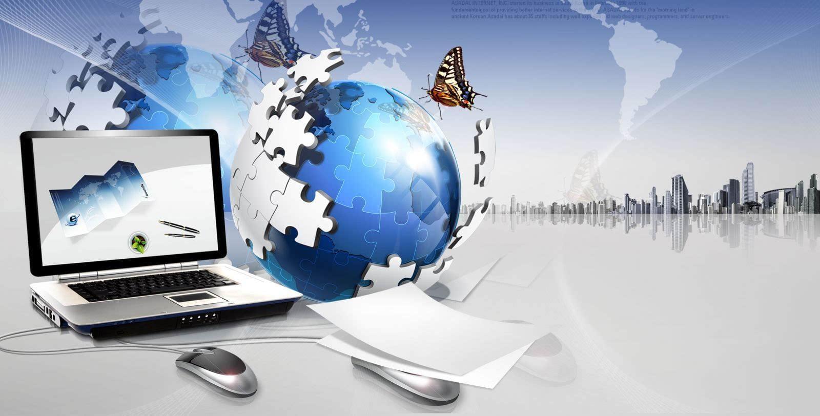 互聯(lián)網(wǎng)舞臺(tái)