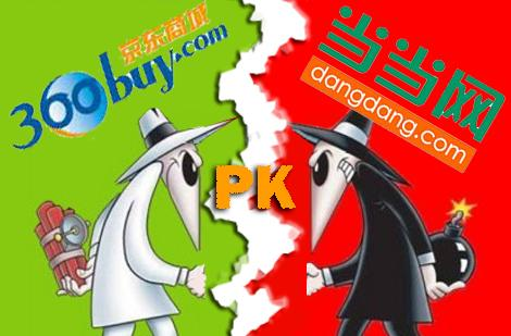 定了！就是這個(gè)價(jià)格！這么好的耐磨耐腐管道買回家即可安裝運(yùn)行！