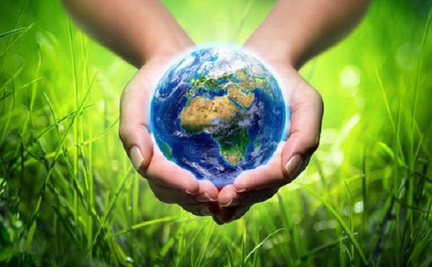 環(huán)保生產(chǎn)，生態(tài)發(fā)展，從江蘇江河做起