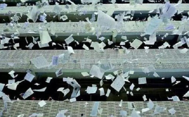 江蘇江河推薦給您，高考后必須要的3種狂歡方法