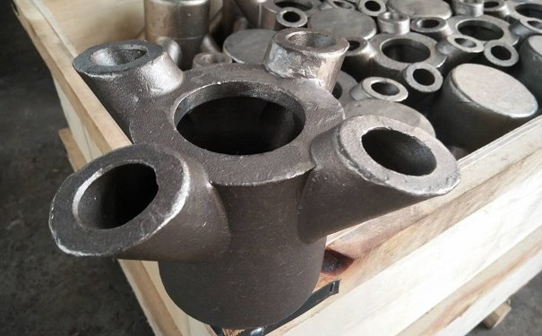 鐘罩式鍋爐風(fēng)帽的價(jià)格應(yīng)該考慮那些因素？