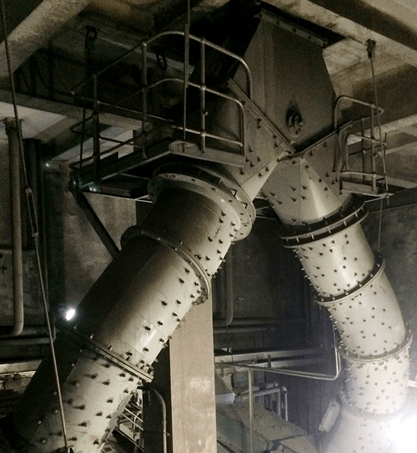 江蘇江河雙金屬耐磨管道具有耐磨、耐腐蝕等性能