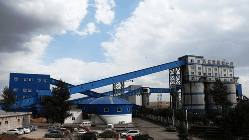 這篇文章把稀土合金耐磨管道講透了，必須收藏！