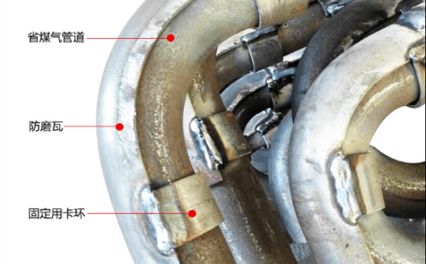 想知道防磨瓦的價格，就先要了解什么是防磨瓦