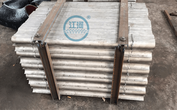 30年制作防磨瓦，泄密防磨瓦的制作工藝