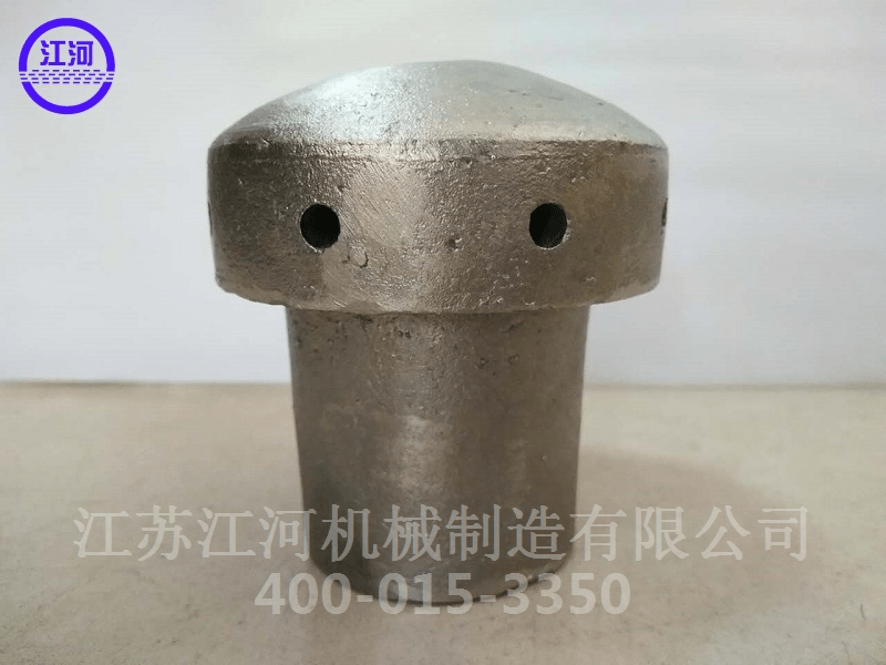 風帽都是選用什么材質的