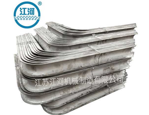 防磨瓦內(nèi)彎