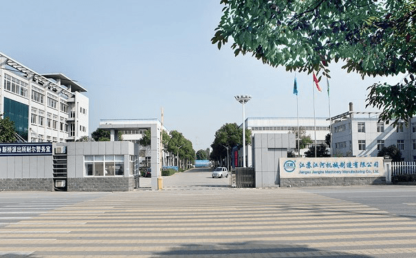 您還在為洗煤廠(chǎng)耐磨管道的使用壽命不長(zhǎng)而困擾嗎？