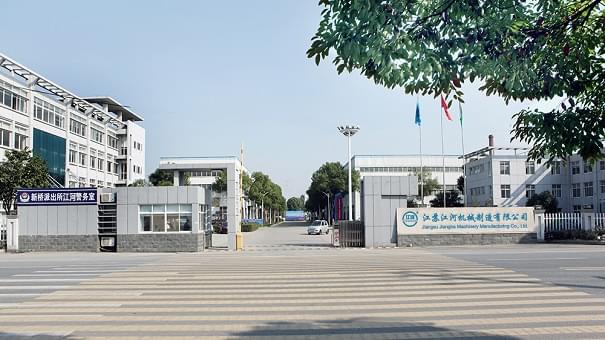 江蘇耐磨管道為何如此受大眾青睞？