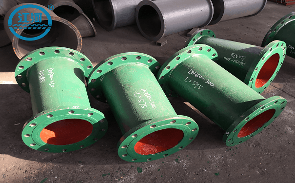 雙金屬復(fù)合管