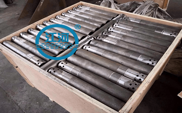 常年不更換鍋爐風(fēng)帽，會(huì)造成這些不堪設(shè)想的后果！