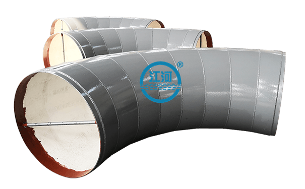 為什么選不對(duì)耐磨陶瓷彎頭生產(chǎn)廠家，肯定是您的方法用錯(cuò)了