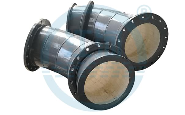 為什么很多人都選擇這一家公司生產(chǎn)陶瓷管復(fù)合管？