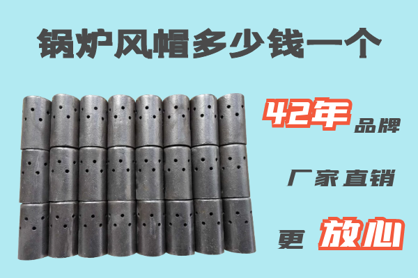 鍋爐風(fēng)帽多少錢一個(gè)