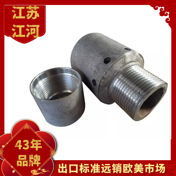 鍋爐風帽生產(chǎn)廠家