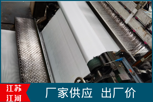 非金屬蒙皮膨脹節(jié)廠(chǎng)家