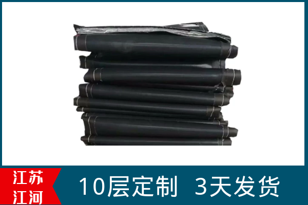 非金屬蒙皮膨脹節(jié)廠(chǎng)家