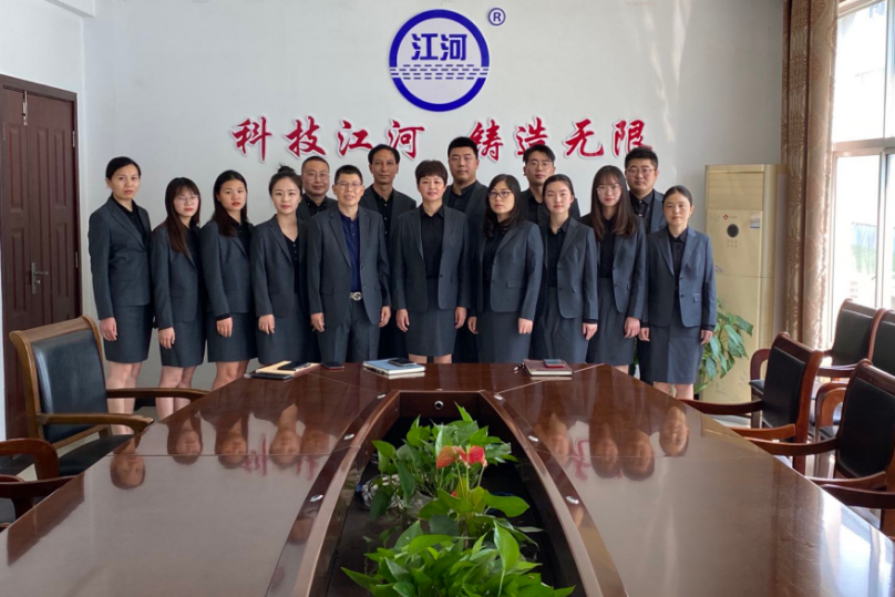 稀土耐磨合金鋼