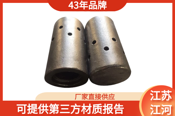 發(fā)電廠鍋爐風帽