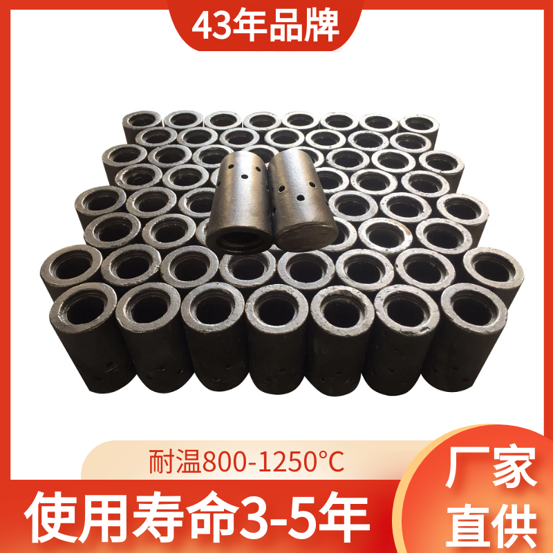 發(fā)電廠鍋爐風帽