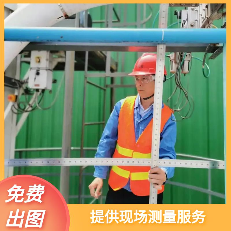 供應陶瓷耐磨管道廠家