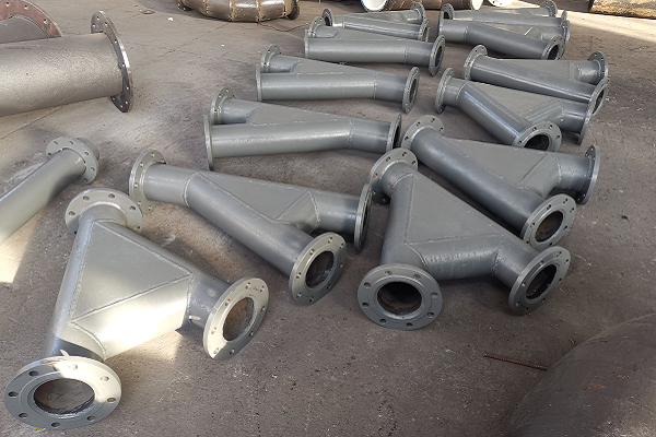 復(fù)合雙金屬鋼管生產(chǎn)廠家