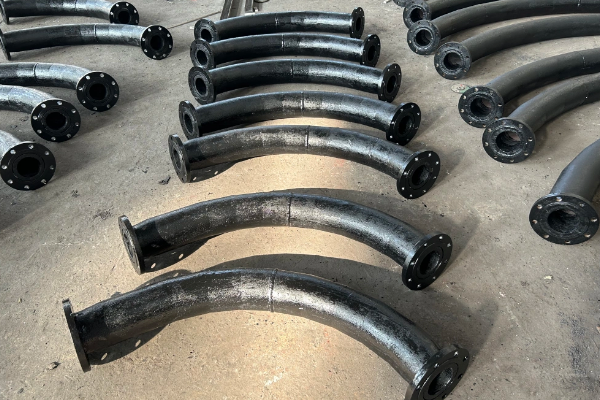 90度彎頭生產廠家