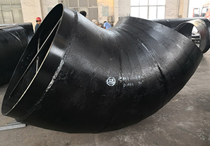 dn600耐磨管道可以做哪些材質(zhì)呢？