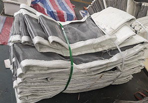 零基礎(chǔ)！快速掌握硅橡膠復(fù)合蒙皮的秘訣！