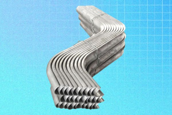 防磨蓋板供應(yīng)商 防磨蓋板供應(yīng)商