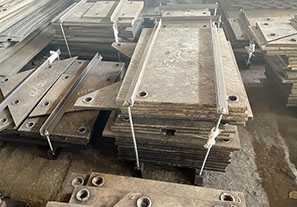 如何選擇高鉻鏡面耐磨襯板的優(yōu)質(zhì)廠家？