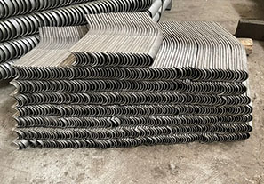 鍋爐水冷壁防磨板價格的維護(hù)成本如何計算？