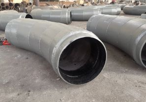 雙金屬復(fù)合管的特點(diǎn)有哪些？[江河]