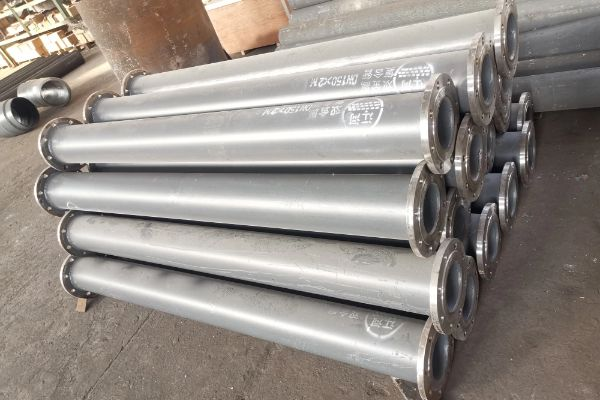 雙金屬復(fù)合管的特點(diǎn)有哪些