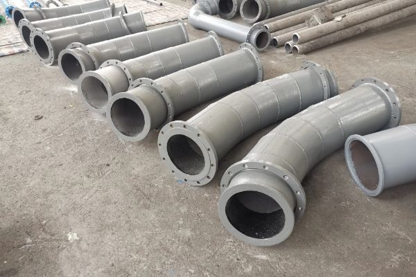 雙金屬復(fù)合管的特點(diǎn)有哪些