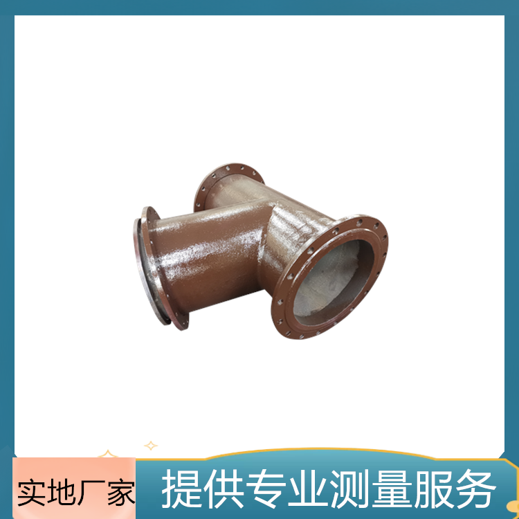 剛玉復(fù)合耐磨管D325生產(chǎn)廠(chǎng)家