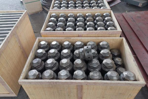 爐膛風(fēng)帽進(jìn)風(fēng)管價格