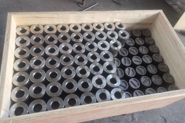 爐膛風(fēng)帽進(jìn)風(fēng)管價格