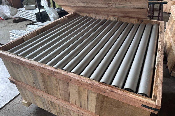 梳形防磨瓦生產(chǎn)廠家