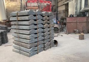 復合耐磨襯板生產廠家定制需求有哪些？