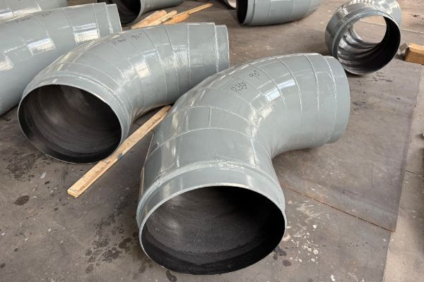 碳化硅陶瓷管生產(chǎn)廠