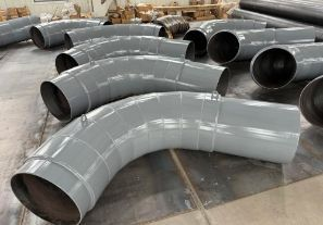 碳化硅陶瓷管怎么選？