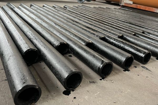 稀土合金耐磨管哪里購買