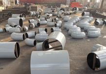 稀土合金耐磨管哪家有-要滿足多樣性