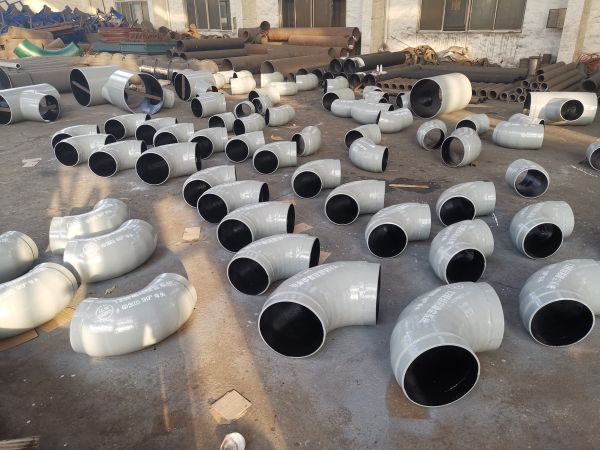 稀土合金耐磨管哪家有